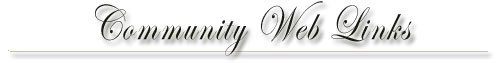 Web Links